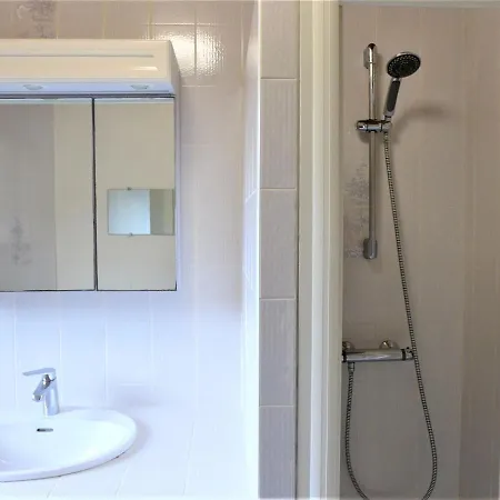 Дом отдыха Oree Des Greens By Interhome